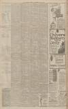 Nottingham Evening Post Thursday 16 June 1921 Page 4