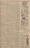 Nottingham Evening Post Tuesday 21 June 1921 Page 5