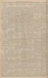 Nottingham Evening Post Wednesday 22 June 1921 Page 2