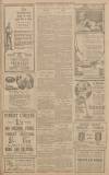 Nottingham Evening Post Thursday 23 June 1921 Page 3