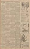 Nottingham Evening Post Thursday 23 June 1921 Page 5