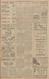 Nottingham Evening Post Friday 24 June 1921 Page 3