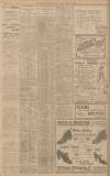 Nottingham Evening Post Friday 24 June 1921 Page 6