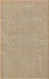 Nottingham Evening Post Saturday 25 June 1921 Page 2