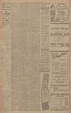 Nottingham Evening Post Monday 27 June 1921 Page 4