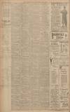 Nottingham Evening Post Wednesday 29 June 1921 Page 4