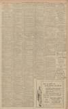 Nottingham Evening Post Thursday 30 June 1921 Page 2