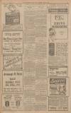 Nottingham Evening Post Thursday 30 June 1921 Page 3