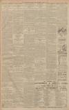 Nottingham Evening Post Thursday 30 June 1921 Page 5