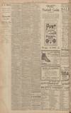 Nottingham Evening Post Tuesday 02 August 1921 Page 4