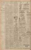 Nottingham Evening Post Friday 05 August 1921 Page 6