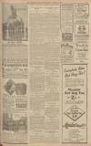 Nottingham Evening Post Thursday 11 August 1921 Page 3