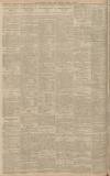 Nottingham Evening Post Thursday 11 August 1921 Page 4