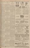 Nottingham Evening Post Thursday 11 August 1921 Page 5