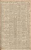 Nottingham Evening Post Monday 29 August 1921 Page 3