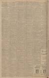 Nottingham Evening Post Thursday 01 September 1921 Page 2