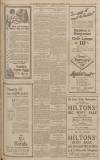 Nottingham Evening Post Thursday 01 September 1921 Page 3