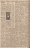 Nottingham Evening Post Thursday 01 September 1921 Page 4