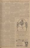 Nottingham Evening Post Thursday 01 September 1921 Page 5