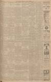 Nottingham Evening Post Saturday 03 September 1921 Page 3