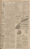 Nottingham Evening Post Tuesday 06 September 1921 Page 3