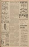 Nottingham Evening Post Thursday 13 October 1921 Page 3