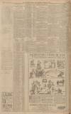 Nottingham Evening Post Thursday 13 October 1921 Page 6