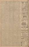 Nottingham Evening Post Friday 14 October 1921 Page 2