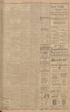 Nottingham Evening Post Friday 14 October 1921 Page 5