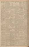 Nottingham Evening Post Wednesday 26 October 1921 Page 4