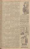 Nottingham Evening Post Wednesday 26 October 1921 Page 5