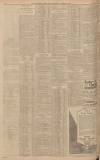 Nottingham Evening Post Wednesday 26 October 1921 Page 6