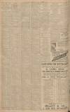 Nottingham Evening Post Tuesday 01 November 1921 Page 2