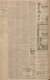 Nottingham Evening Post Tuesday 01 November 1921 Page 6