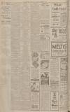 Nottingham Evening Post Tuesday 27 December 1921 Page 4