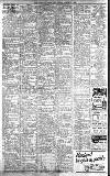 Nottingham Evening Post Tuesday 03 January 1922 Page 2