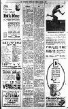 Nottingham Evening Post Tuesday 03 January 1922 Page 3