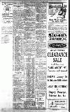 Nottingham Evening Post Tuesday 03 January 1922 Page 6