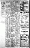 Nottingham Evening Post Wednesday 04 January 1922 Page 6