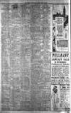 Nottingham Evening Post Friday 06 January 1922 Page 2