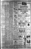 Nottingham Evening Post Friday 06 January 1922 Page 5