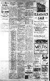 Nottingham Evening Post Tuesday 10 January 1922 Page 6