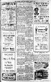 Nottingham Evening Post Wednesday 11 January 1922 Page 3