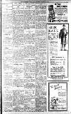 Nottingham Evening Post Wednesday 11 January 1922 Page 5