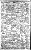 Nottingham Evening Post Thursday 12 January 1922 Page 4