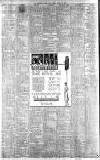 Nottingham Evening Post Friday 13 January 1922 Page 2