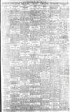 Nottingham Evening Post Friday 13 January 1922 Page 5