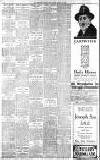 Nottingham Evening Post Friday 13 January 1922 Page 6