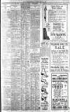 Nottingham Evening Post Friday 13 January 1922 Page 7