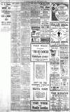 Nottingham Evening Post Friday 13 January 1922 Page 8